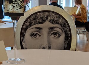 20191128_PORTRAIT_0URST224523501_Pixel3a-JEB-cut